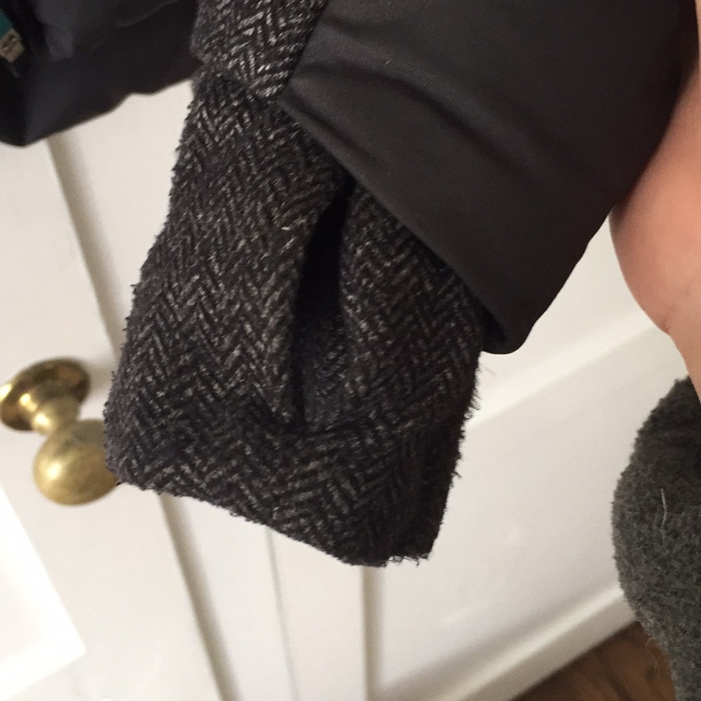 Lululemon Fall Jacket - image 5